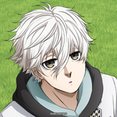 bluenagi-nagi-school-avatar.png