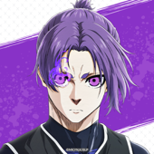 bluenagi-reo-avatar.png
