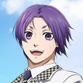 bluenagi-reo-school-avatar.png