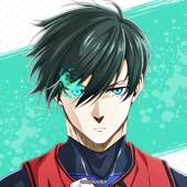bluenagi-rin-avatar.png