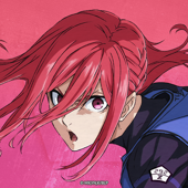 chigiri-avatar.png