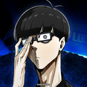 ego-avatar.png