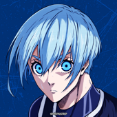 hiori-teaser-avatar.png