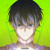 isagi-avatar.png