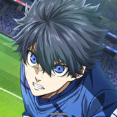 isagi-kv1-avatar.png