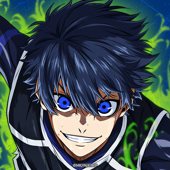isagi-teaser-avatar.png