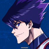 karasu-teaser-avatar.png
