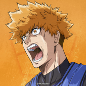 kunigami-avatar.png