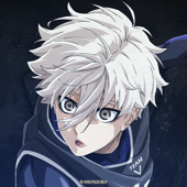 nagi-avatar.png