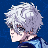 nagi-teaser-avatar.png