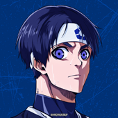 nanase-teaser-avatar.png