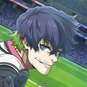 oliver-kv1-avatar.png