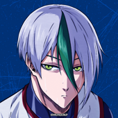 otoya-teaser-avatar.png