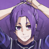 reo-avatar.png