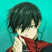 rin-avatar.png