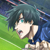 rin-kv1-avatar.png