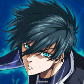 rin-teaser-avatar.png