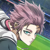 sae-kv1-avatar.png