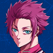 sae-teaser-avatar.png