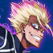 shidou-teaser-avatar.png