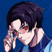 yukimiya-teaser-avatar.png