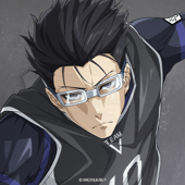 zantetsu-avatar.png