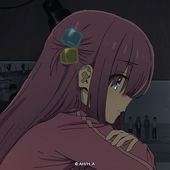 kv-avatar.jpg