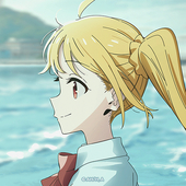 nijika.jpg