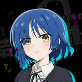 ryo-avatar.jpg