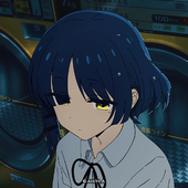 ryo.jpg