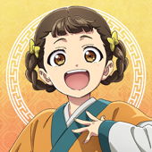 6.png