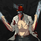 chainsawman.jpg