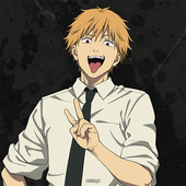 denji.jpg