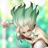 1046.png