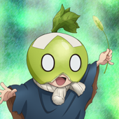 1047.png