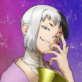 1050.png