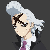 dr-stone-s4-avatar-2.jpg