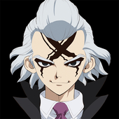 dr-stone-s4-avatar-3.jpg