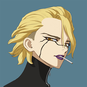 dr-stone-s4-avatar-4.jpg