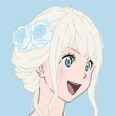 fena-pirateprincess-1011.png
