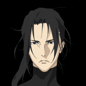 fena-pirateprincess-1012.png