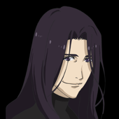 fena-pirateprincess-1013.png