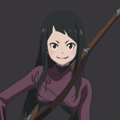fena-pirateprincess-1014.png