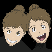 fena-pirateprincess-1015.png