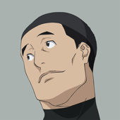 fena-pirateprincess-1016.png