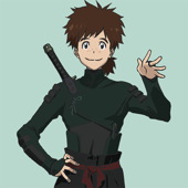 fena-pirateprincess-1017.png
