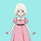 fena-pirateprincess-1019.png