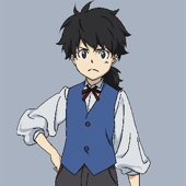 fena-pirateprincess-1020.png