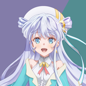 1002.png