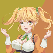 1003.png